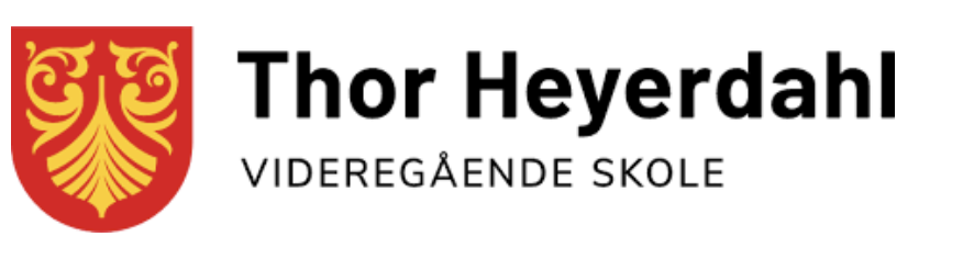 Thor Heyerdal videregående skole